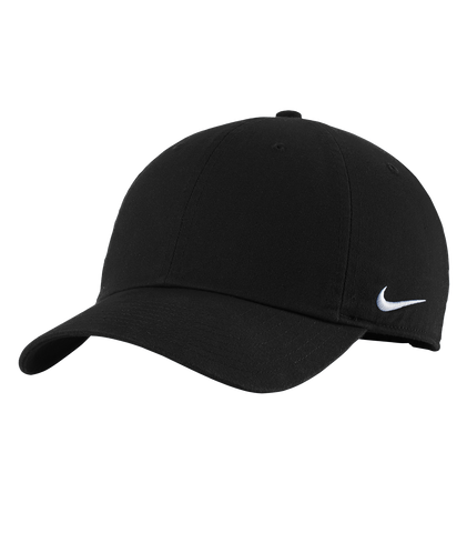 NIKE Heritage 86 Cap