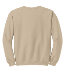 Gildan Crewneck Sweatshirt