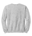 Gildan Crewneck Sweatshirt