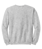 Gildan Crewneck Sweatshirt