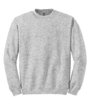 Gildan Crewneck Sweatshirt