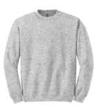 Gildan Crewneck Sweatshirt