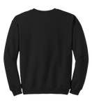 Gildan Crewneck Sweatshirt