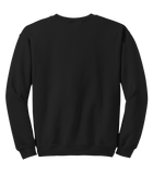 Gildan Crewneck Sweatshirt