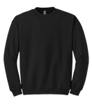 Gildan Crewneck Sweatshirt