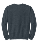 Gildan Crewneck Sweatshirt