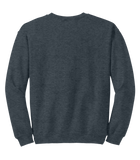 Gildan Crewneck Sweatshirt