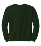 Gildan Crewneck Sweatshirt