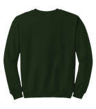 Gildan Crewneck Sweatshirt