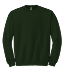 Gildan Crewneck Sweatshirt