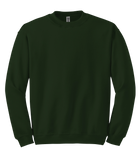 Gildan Crewneck Sweatshirt