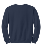 Gildan Crewneck Sweatshirt