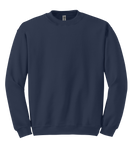 Gildan Crewneck Sweatshirt