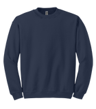 Gildan Crewneck Sweatshirt