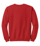 Gildan Crewneck Sweatshirt