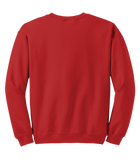 Gildan Crewneck Sweatshirt