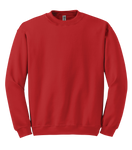 Gildan Crewneck Sweatshirt