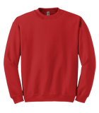 Gildan Crewneck Sweatshirt