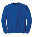 Gildan Crewneck Sweatshirt