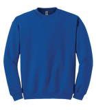 Gildan Crewneck Sweatshirt