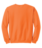 Gildan Crewneck Sweatshirt