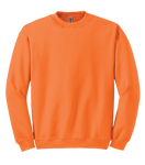 Gildan Crewneck Sweatshirt