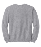 Gildan Crewneck Sweatshirt