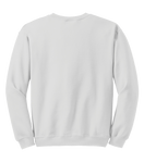 Gildan Crewneck Sweatshirt