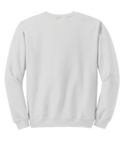 Gildan Crewneck Sweatshirt