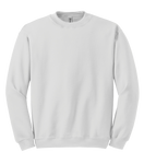 Gildan Crewneck Sweatshirt