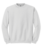 Gildan Crewneck Sweatshirt