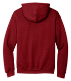 Gildan Pullover Hoodies