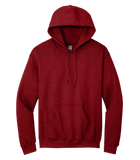 Gildan Pullover Hoodies