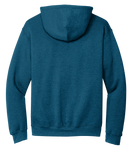 Gildan Pullover Hoodies