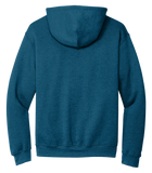 Gildan Pullover Hoodies