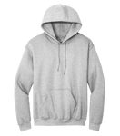 Gildan Pullover Hoodies