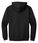 Gildan Pullover Hoodies