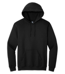 Gildan Pullover Hoodies