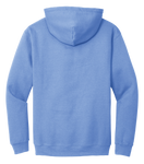 Gildan Pullover Hoodies