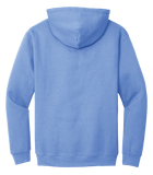 Gildan Pullover Hoodies