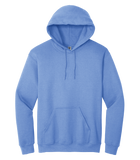 Gildan Pullover Hoodies