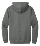 Gildan Pullover Hoodies