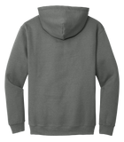 Gildan Pullover Hoodies