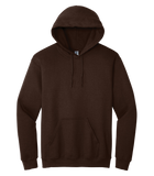 Gildan Pullover Hoodies