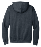 Gildan Pullover Hoodies