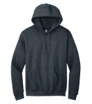 Gildan Pullover Hoodies