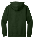 Gildan Pullover Hoodies