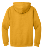 Gildan Pullover Hoodies