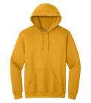 Gildan Pullover Hoodies