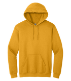 Gildan Pullover Hoodies